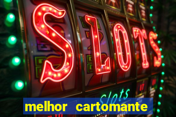 melhor cartomante de porto alegre