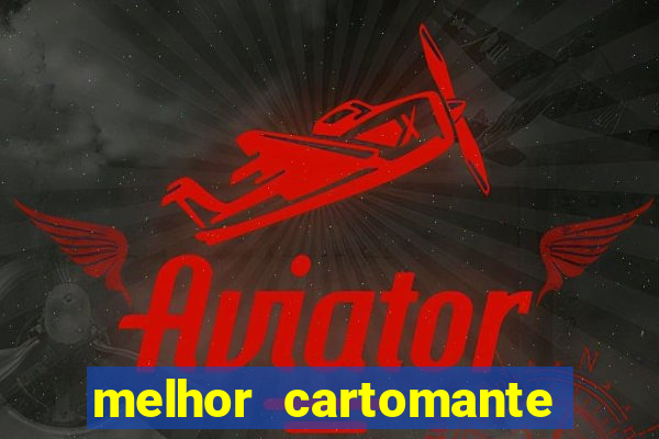 melhor cartomante de porto alegre