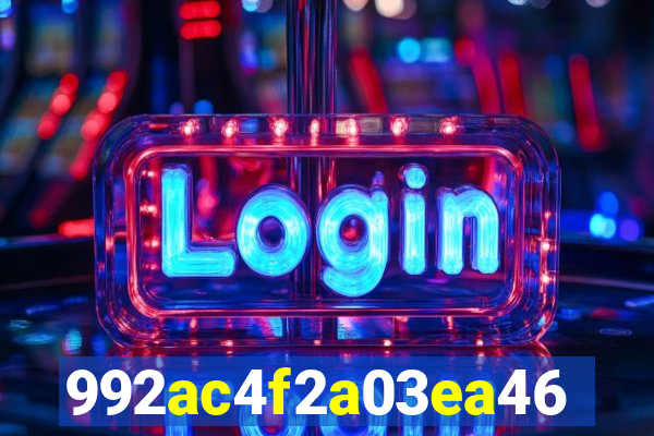 Lvbet app