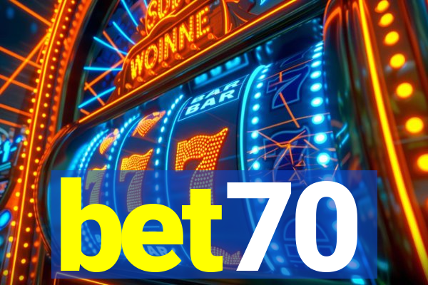 bet70