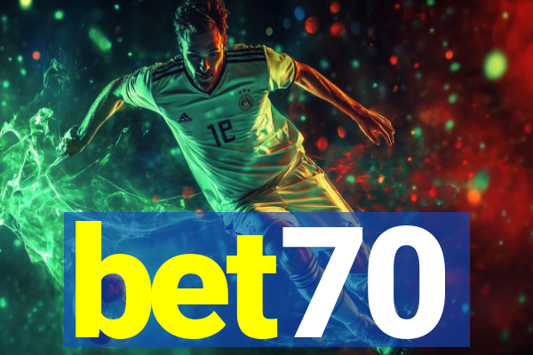 bet70
