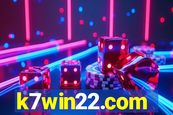 k7win22.com