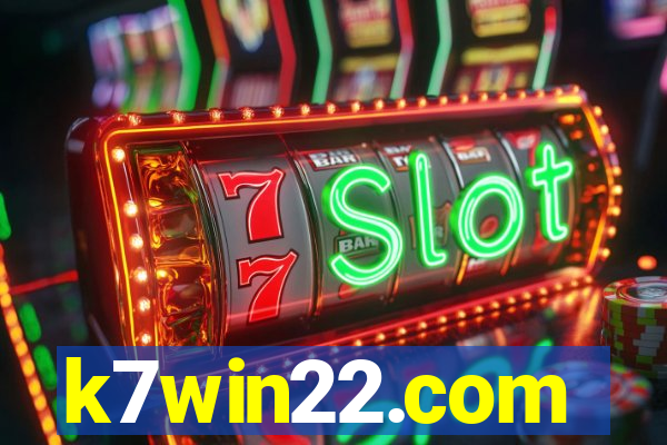 k7win22.com