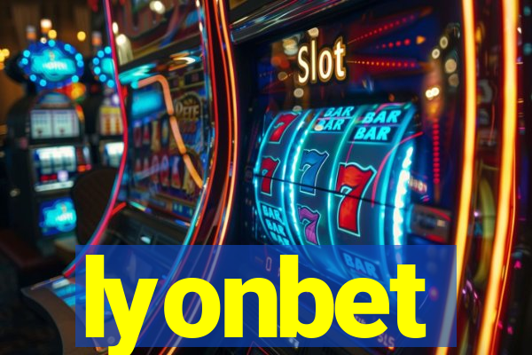 lyonbet