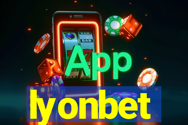 lyonbet