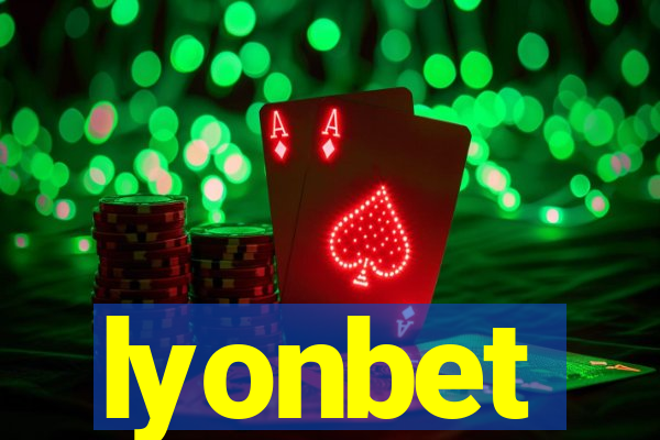 lyonbet
