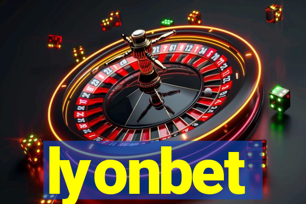 lyonbet