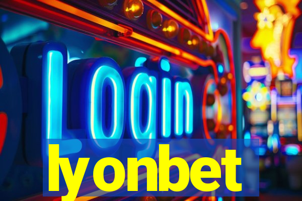 lyonbet