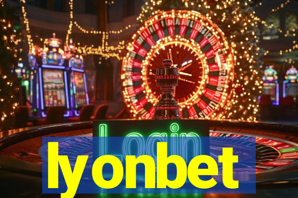 lyonbet