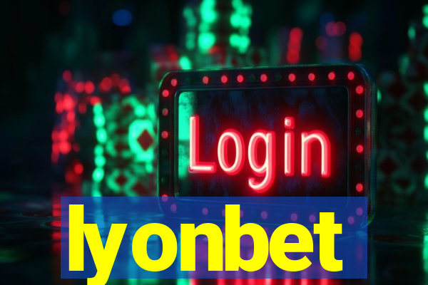 lyonbet