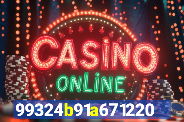 552bet2