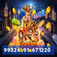 552bet2