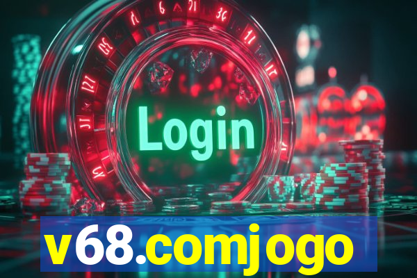 v68.comjogo