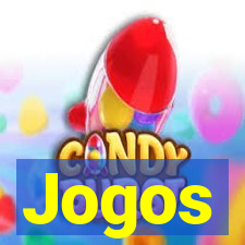 Jogos