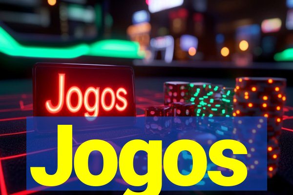 Jogos