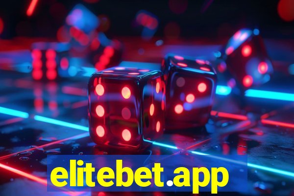 elitebet.app