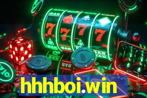 hhhboi.win