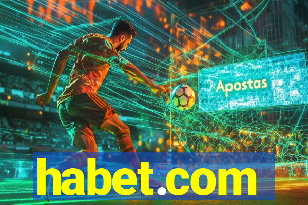 habet.com