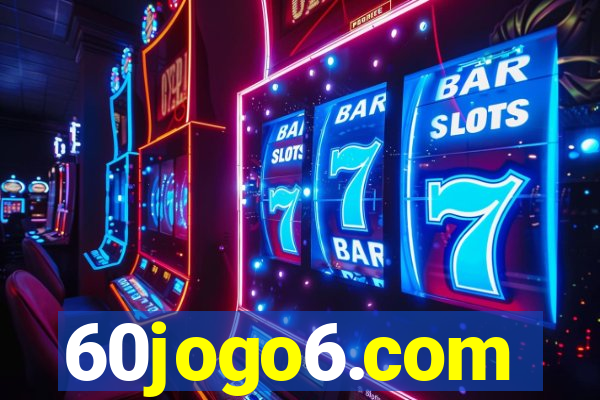 60jogo6.com
