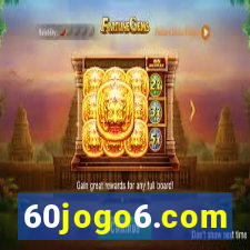 60jogo6.com