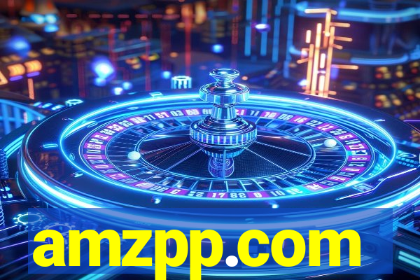 amzpp.com
