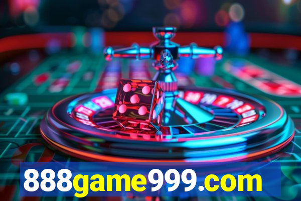 888game999.com