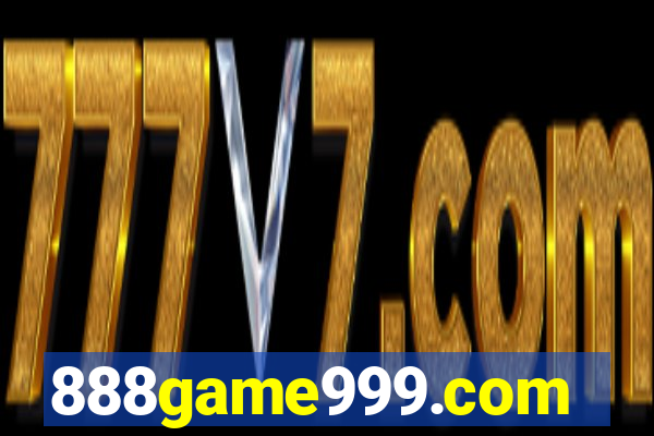 888game999.com
