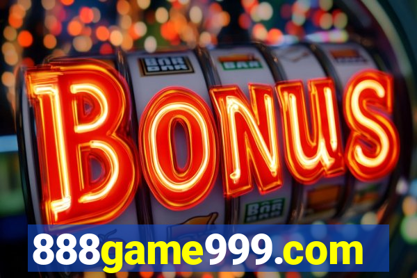 888game999.com