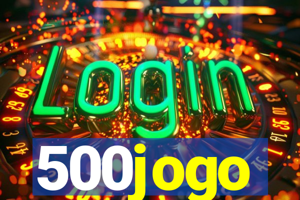 500jogo