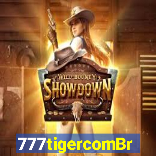 777tigercomBr