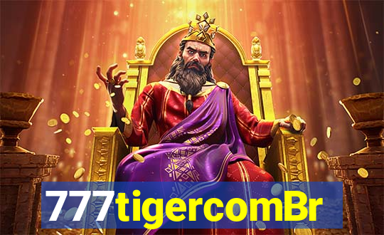 777tigercomBr