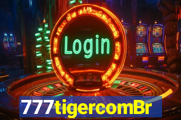 777tigercomBr