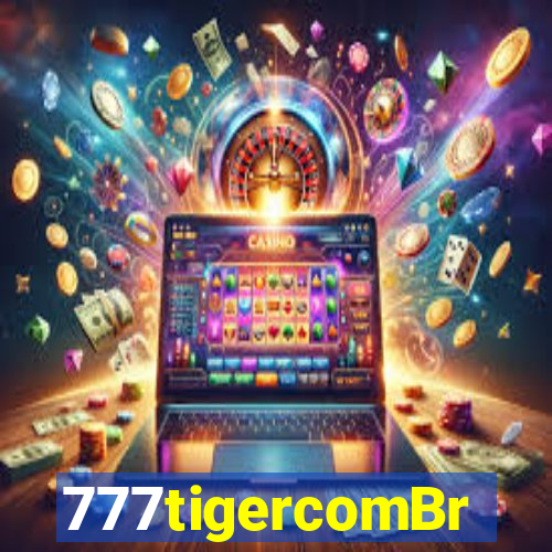 777tigercomBr