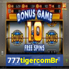 777tigercomBr