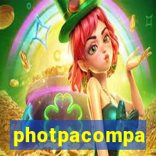 photpacompa