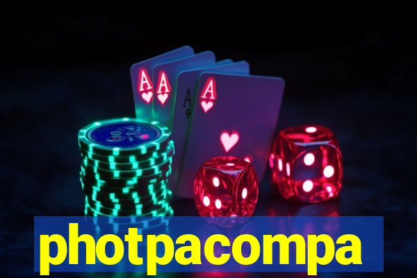photpacompa