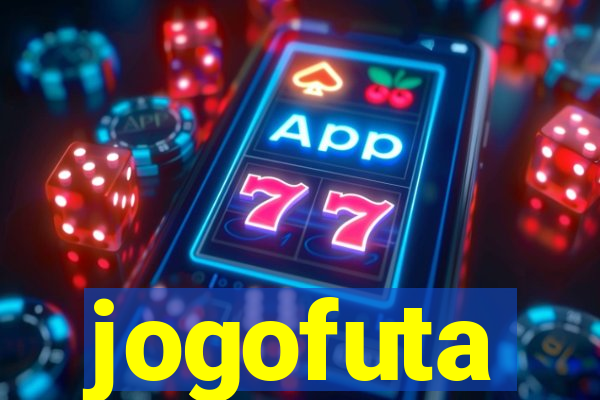 jogofuta