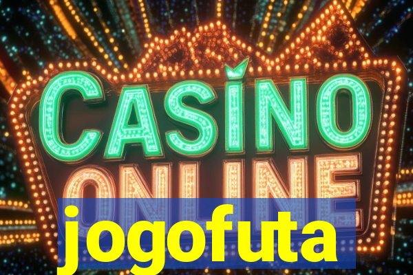 jogofuta