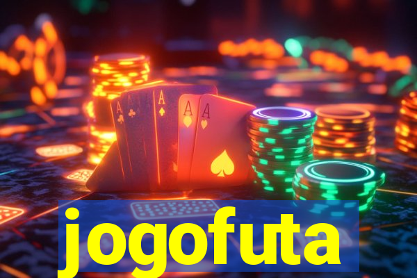 jogofuta