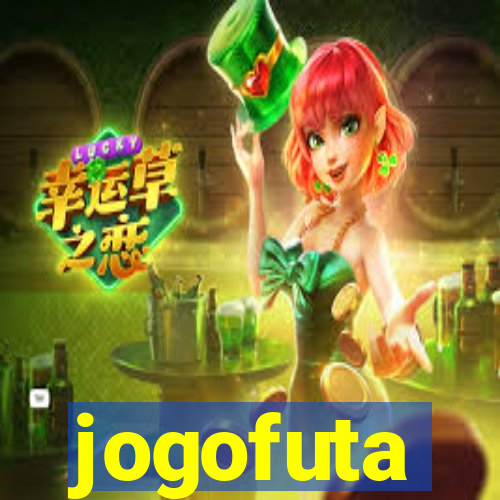 jogofuta