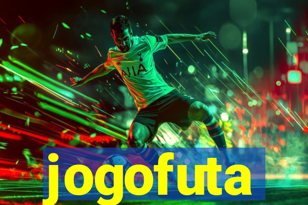 jogofuta