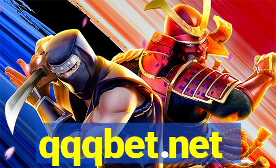 qqqbet.net