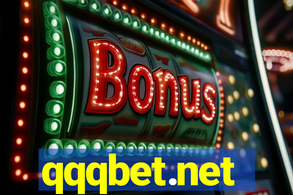 qqqbet.net