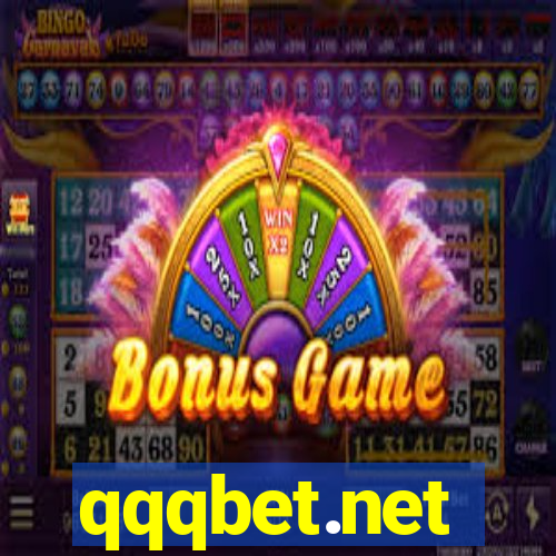 qqqbet.net