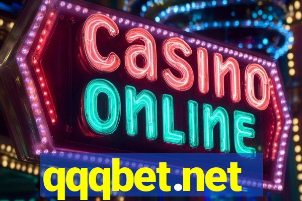 qqqbet.net