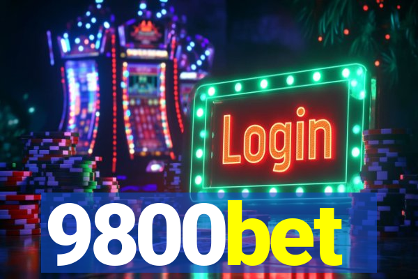 9800bet