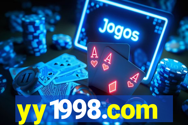 yy1998.com