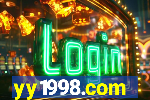 yy1998.com