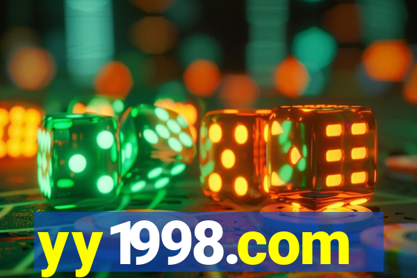 yy1998.com