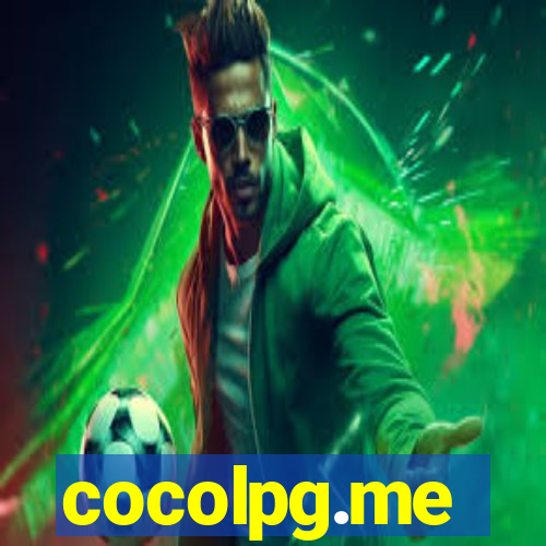 cocolpg.me